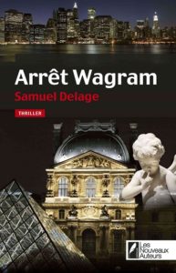 Arret-Wagram