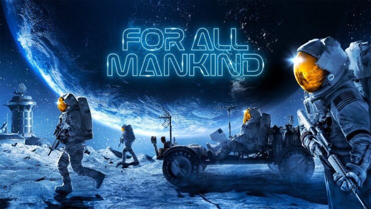Apple_TV_For_All_Mankind