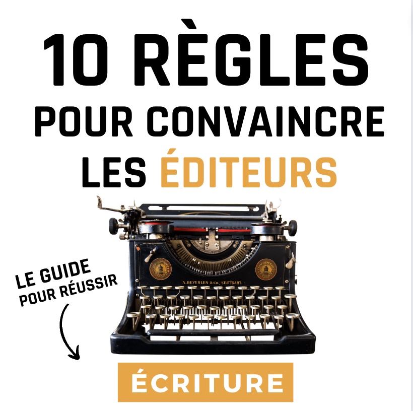 10-regles-pour-convaincre-les-editeurs